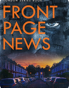 Front page news