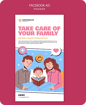 Family Book